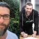 Turgut Alp coming pakistan