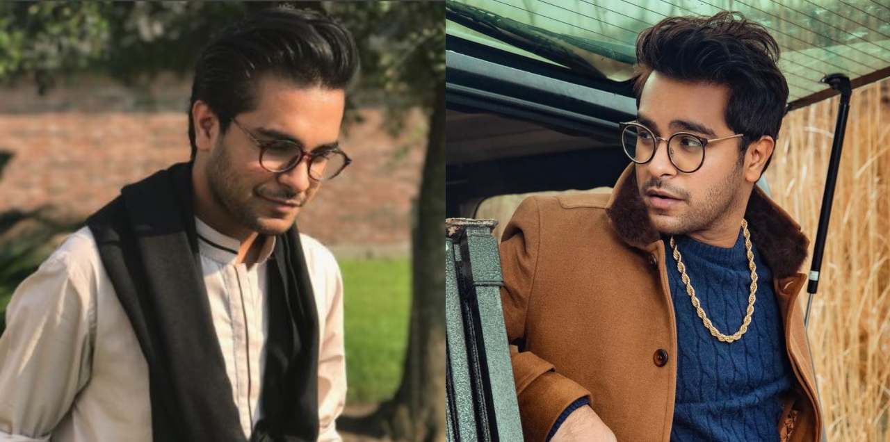asim azhar