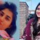 TikToker Zoi Hashmi video