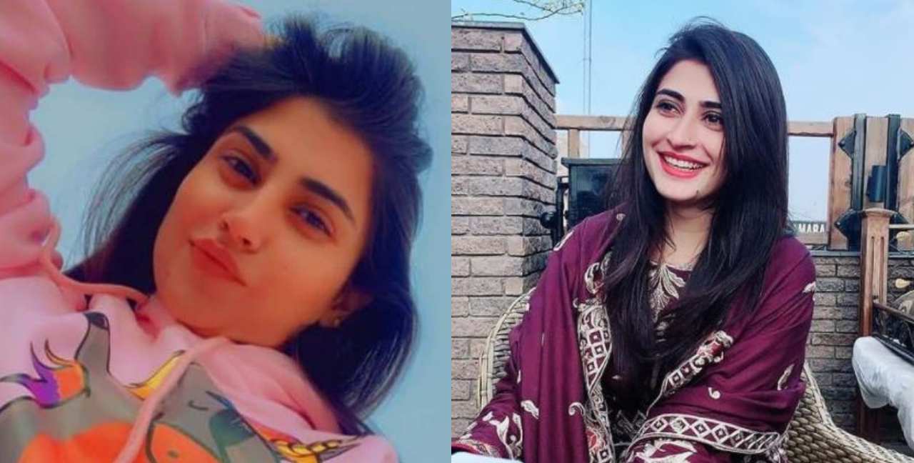 Zoi hashmi leak videos