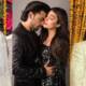Urwa Hocane Farhan Saeed