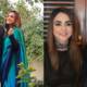 nadia khan met husband fell love