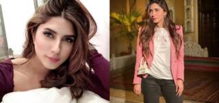 uzma khan returns social media controversy