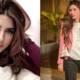 uzma khan returns social media controversy