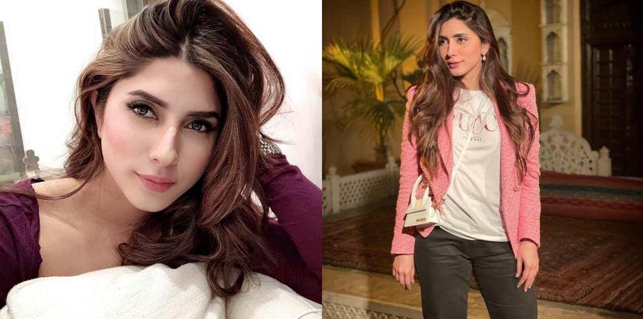 uzma khan returns social media controversy