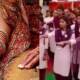 Love Marriage Oath