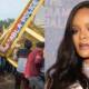 international celebs support India Farmers Protests