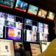 National integration role Media pakistan
