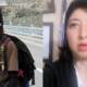 Influencers Championships Samar Khan mistreated TV Host