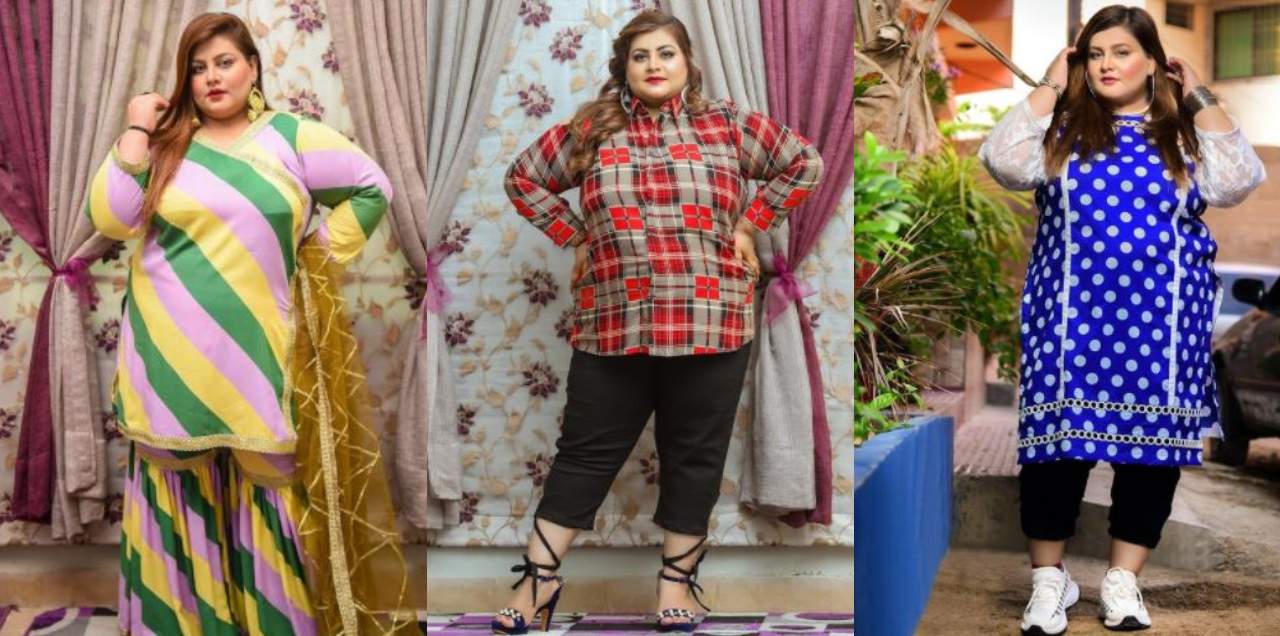 body positivty