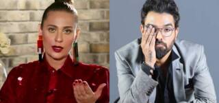 yasir memory issues nausheen shah