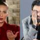 yasir memory issues nausheen shah