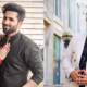 falak shabir reply troll love wifey