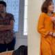 danyal zafar prank alizeh shah