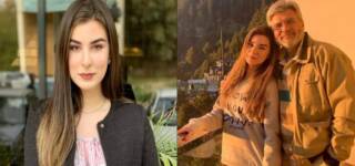 zara naeem tops acca exams worldwide