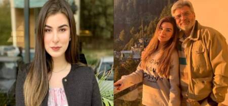 zara naeem tops acca exams worldwide