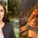 zara naeem tops acca exams worldwide