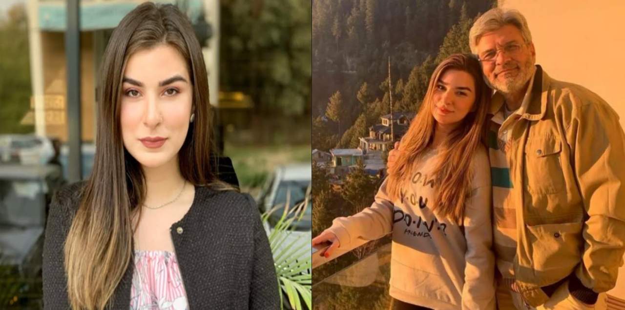 zara naeem tops acca exams worldwide