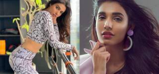 amna ilyas schools netizens woman's body