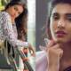 amna ilyas schools netizens woman's body