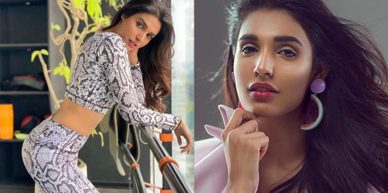 amna ilyas schools netizens woman's body