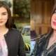 comparing acca topper pawri girl