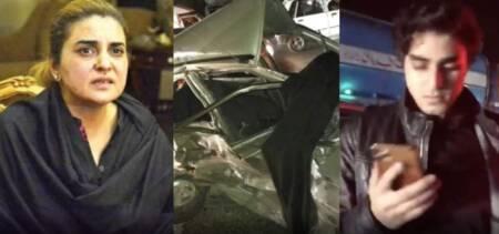 families victims pardon kashmala son driver