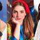 pawri shahid deepika mahira