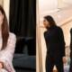 nadia khan daughter weight loss