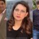 second wife nadia khan's husband