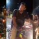 police abuse of power