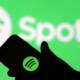 Spotify Pakistan