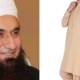 Maulana Tariq Jamil