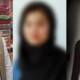 Afghan Refugee Kidnapped rishta Swabi Family