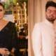 yasir hussain nausheen shah wedding uninvited
