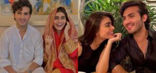 sadaf kanwal