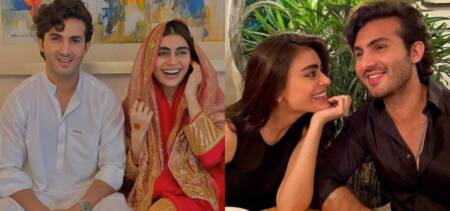sadaf kanwal