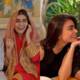 sadaf kanwal