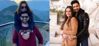 fans shame aiman muneeb intimate video