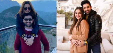 fans shame aiman muneeb intimate video