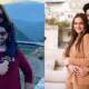fans shame aiman muneeb intimate video