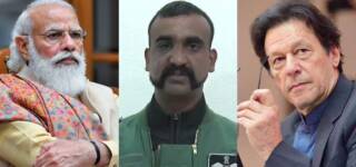 abhinandan