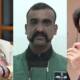 abhinandan