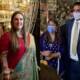 bakhtawar bhutto good wishes