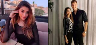 zoya nasir troll boyfriend advising suicide