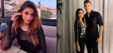zoya nasir troll boyfriend advising suicide