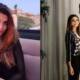 zoya nasir troll boyfriend advising suicide