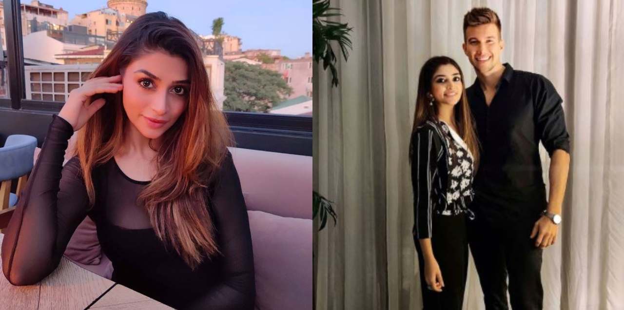 zoya nasir troll boyfriend advising suicide