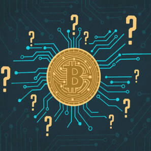 bitcoin elon musk investment