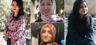 On UN International Day Of Women And Girls In Science, Careem Celebrates Women Smashing The Glass Ceiling In Technology
